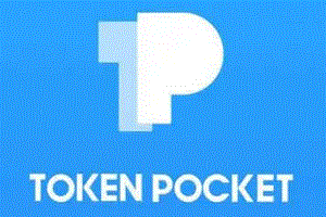 [TokenPocket钱包app]北京维华祥及执行董事赵文劼收警示函 涉违规
